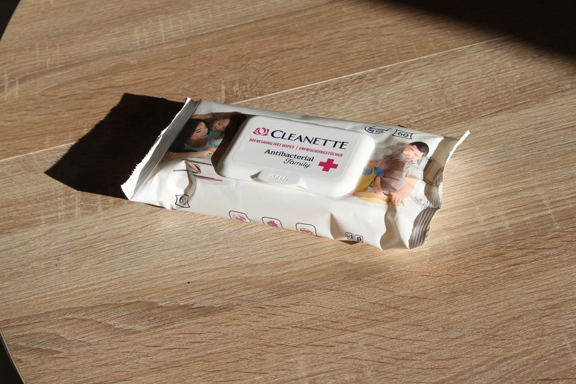 Le Grand Appart' Proche Commerces Flers  Zewnętrze zdjęcie